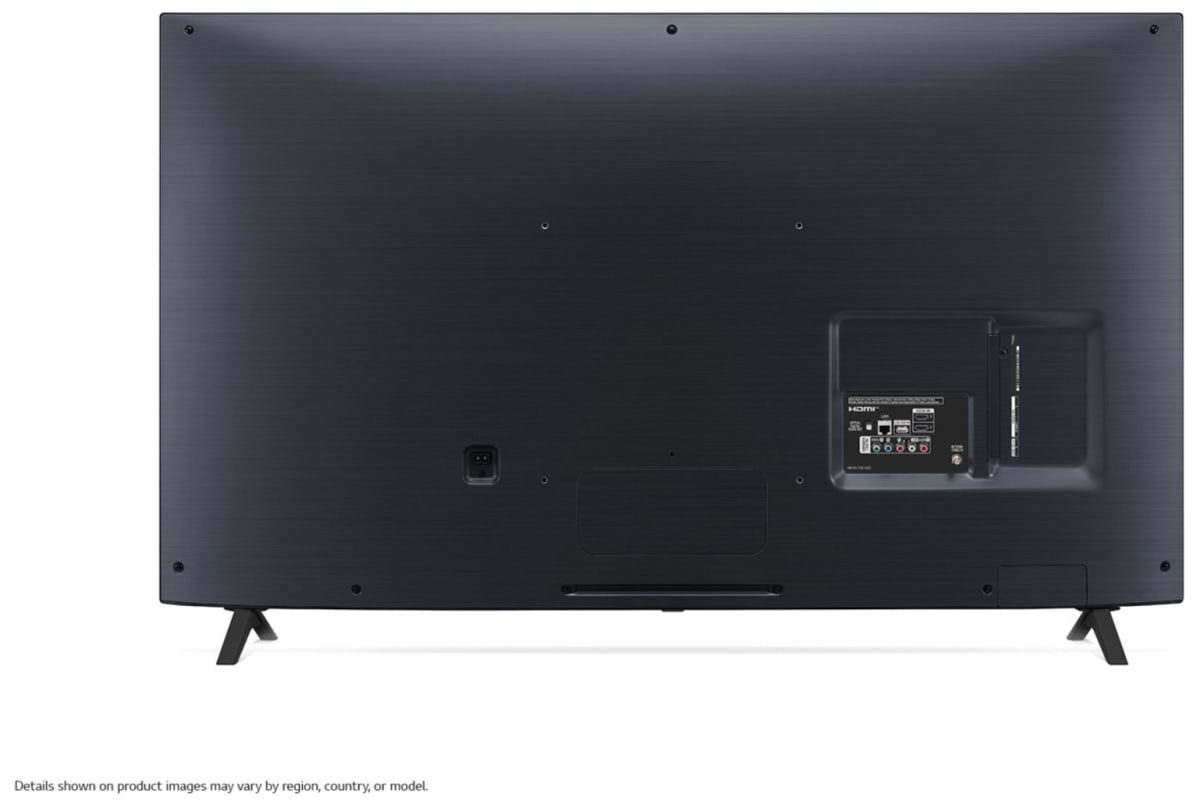 v0/productvergelijker/KTV/927005_kk_5-4