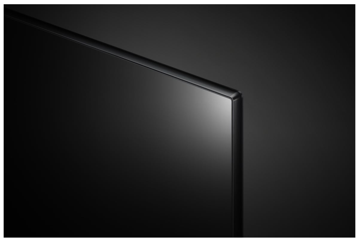 v0/productvergelijker/KTV/927005_kk_6-5