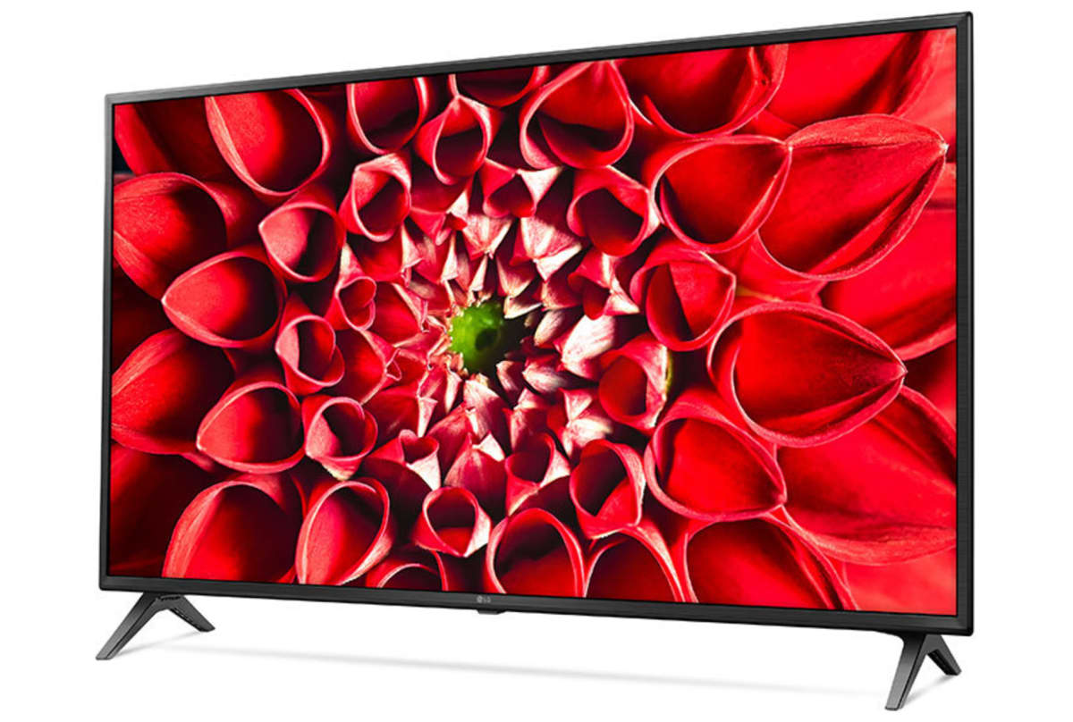 v0/productvergelijker/KTV/927008_kk_2-2