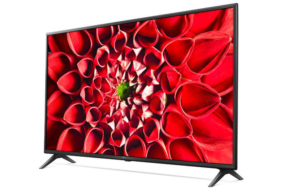 v0/productvergelijker/KTV/927008_kk_3-4