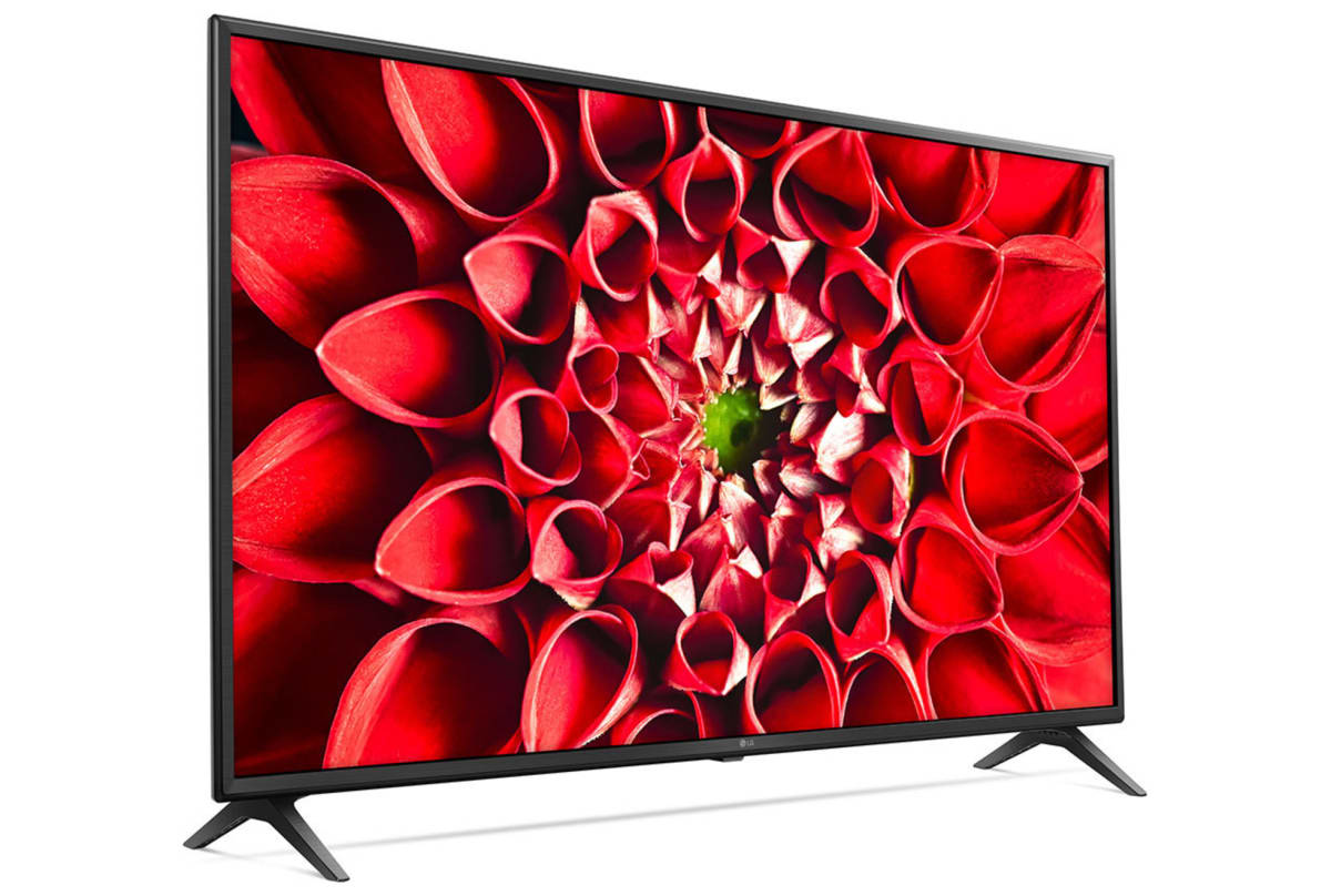 v0/productvergelijker/KTV/927008_kk_5-12