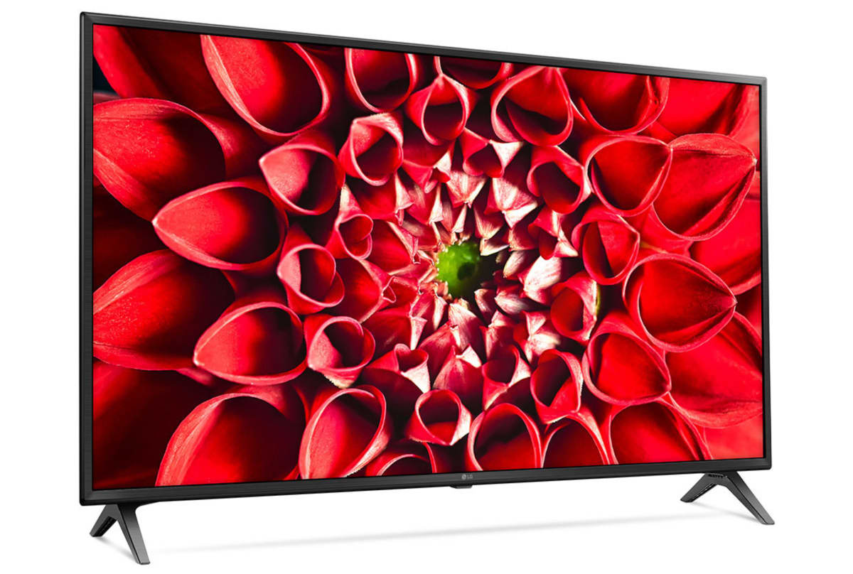 v0/productvergelijker/KTV/927008_kk_6-13