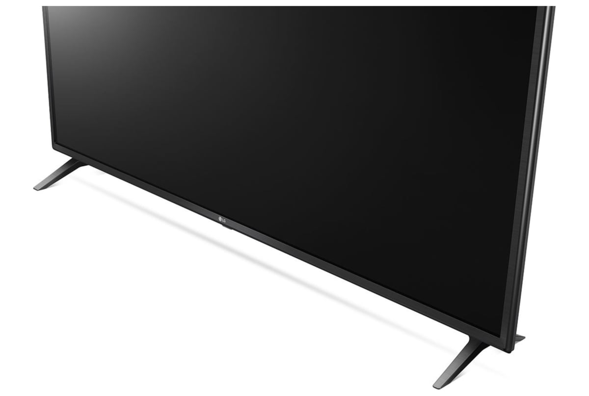 v0/productvergelijker/KTV/927008_kk_7-10