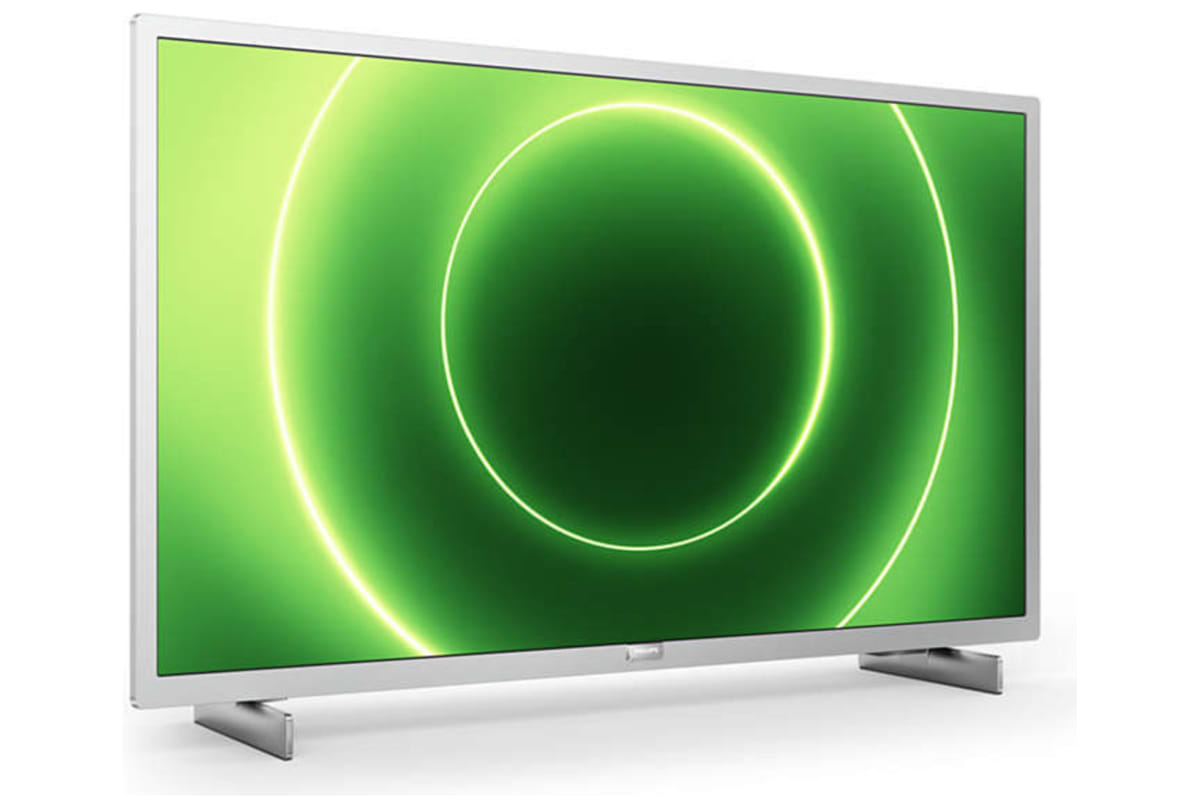 v0/productvergelijker/KTV/927028_kk_2-1