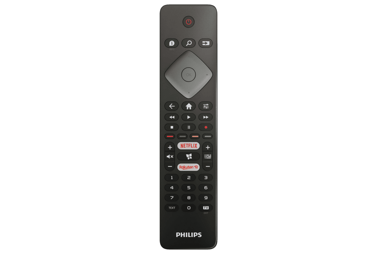 v0/productvergelijker/KTV/927028_kk_3-2