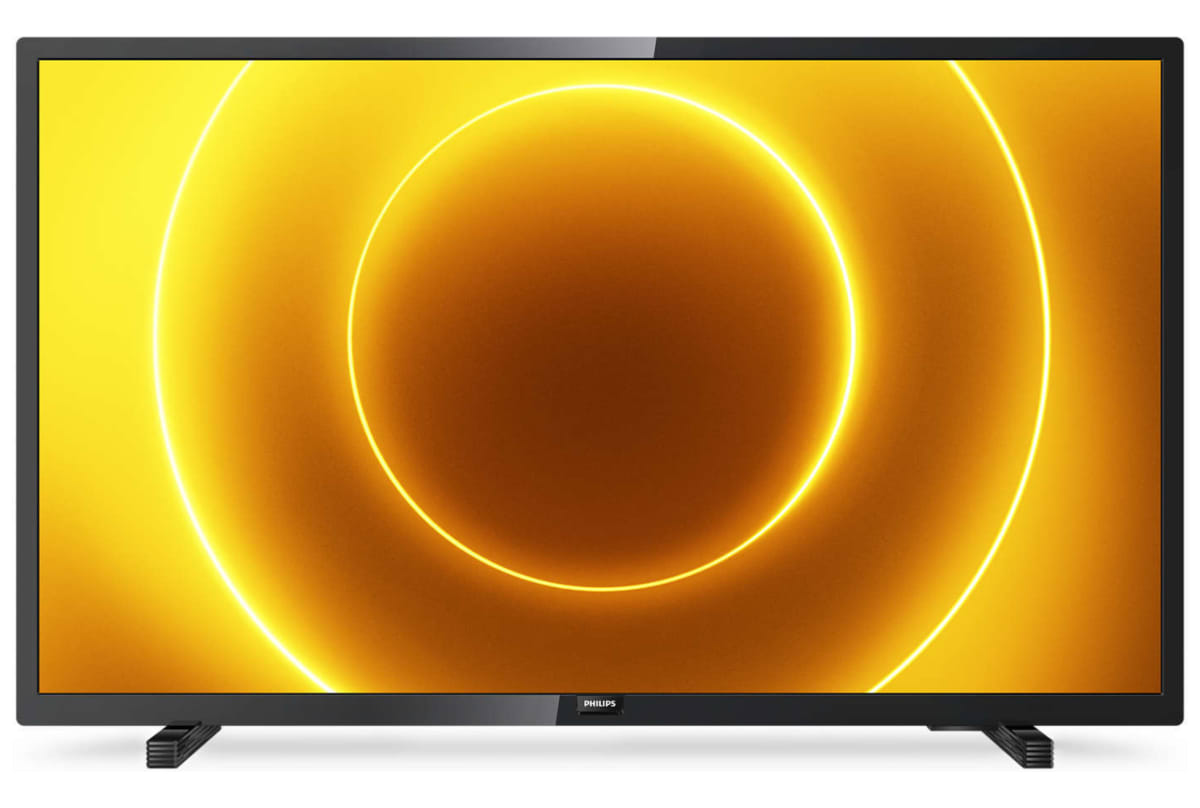 v0/productvergelijker/KTV/927031_kk_1-7