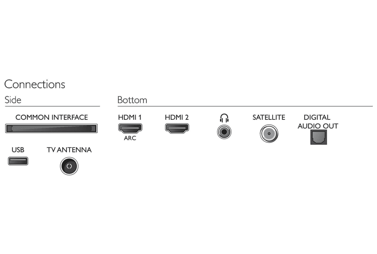 v0/productvergelijker/KTV/927031_kk_3-6