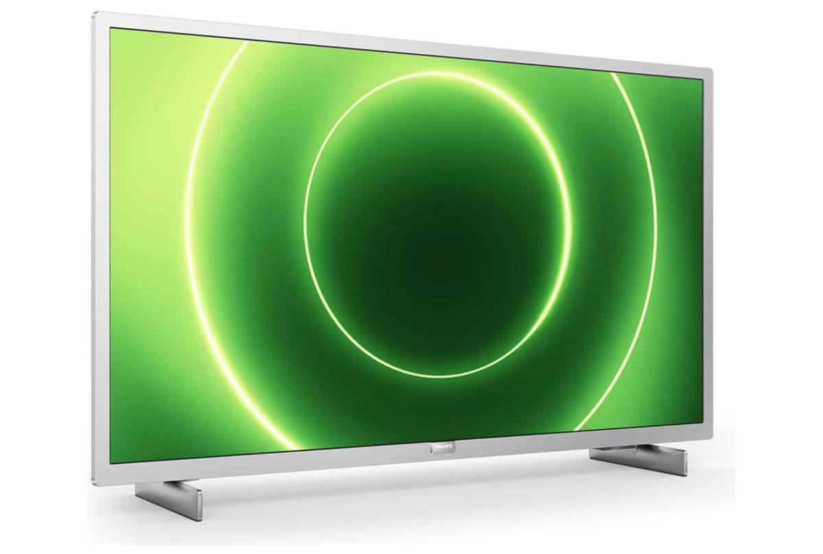 v0/productvergelijker/KTV/927036_kk_2-1