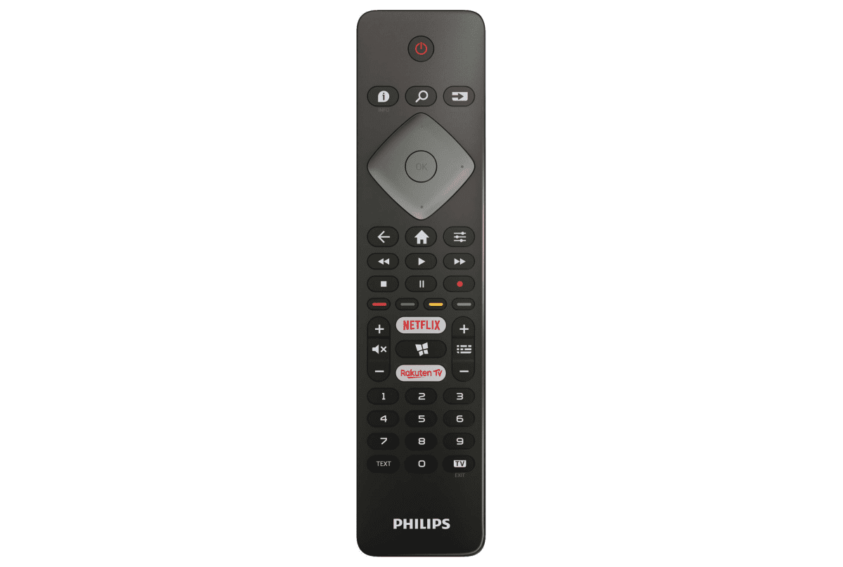v0/productvergelijker/KTV/927036_kk_4-3
