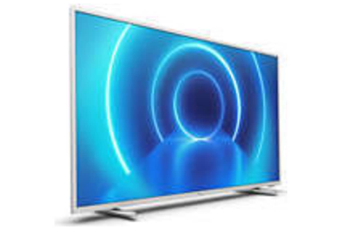 v0/productvergelijker/KTV/927037_kk_2-2