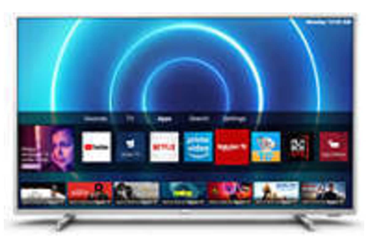 v0/productvergelijker/KTV/927037_kk_3-4