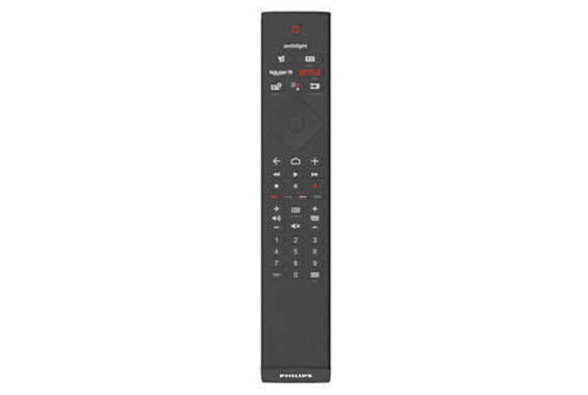 v0/productvergelijker/KTV/927038_kk_11-10