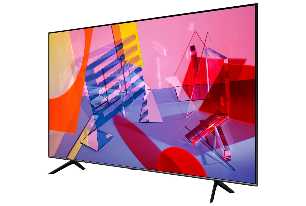 v0/productvergelijker/KTV/927041_kk_3-2
