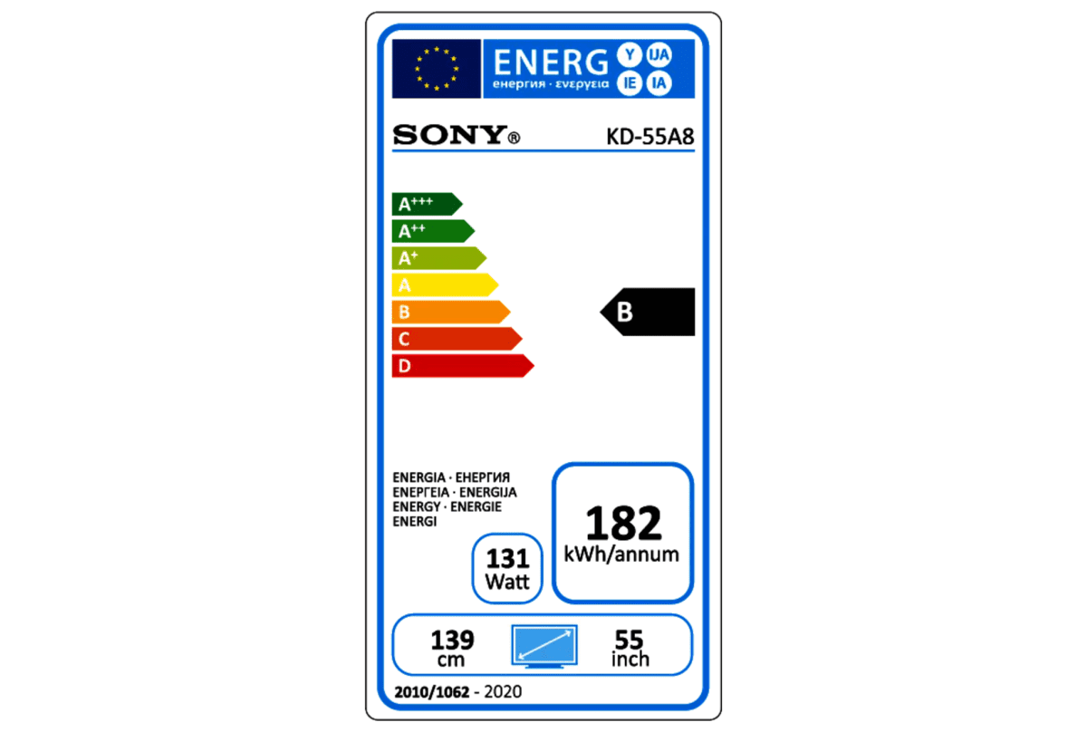 v0/productvergelijker/KTV/927051_kk_1-1