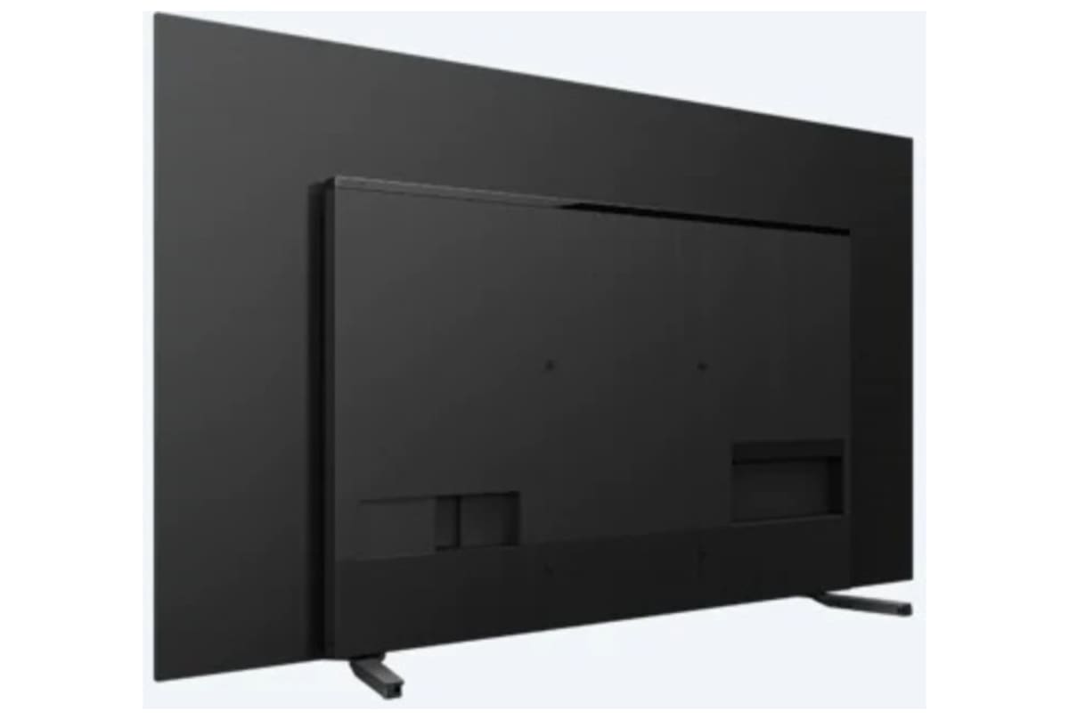 v0/productvergelijker/KTV/927051_kk_32-14