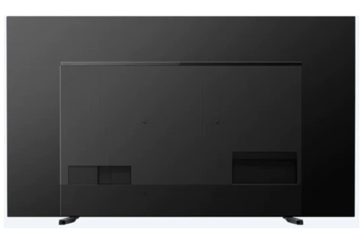 v0/productvergelijker/KTV/927051_kk_4-7