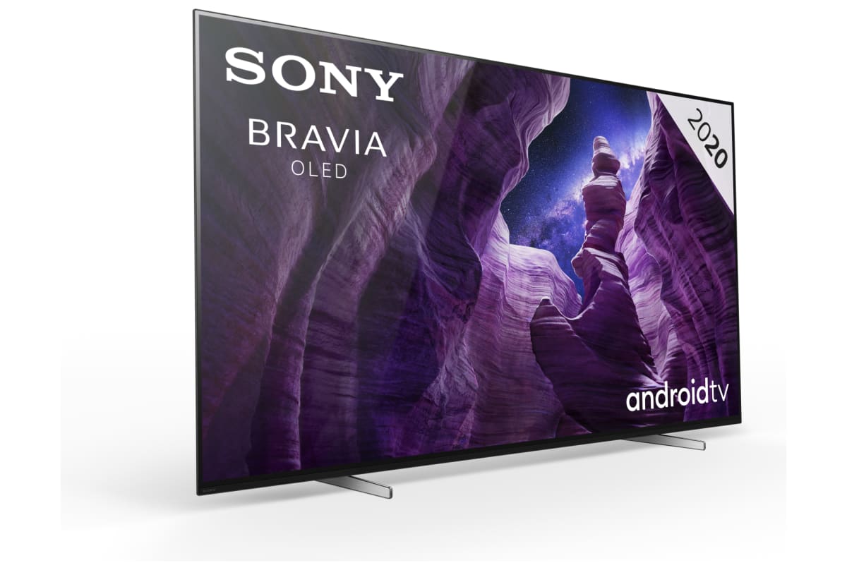 v0/productvergelijker/KTV/927051_kk_6-10