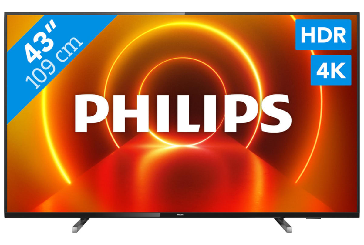 v0/productvergelijker/KTV/927350_kk_1-8