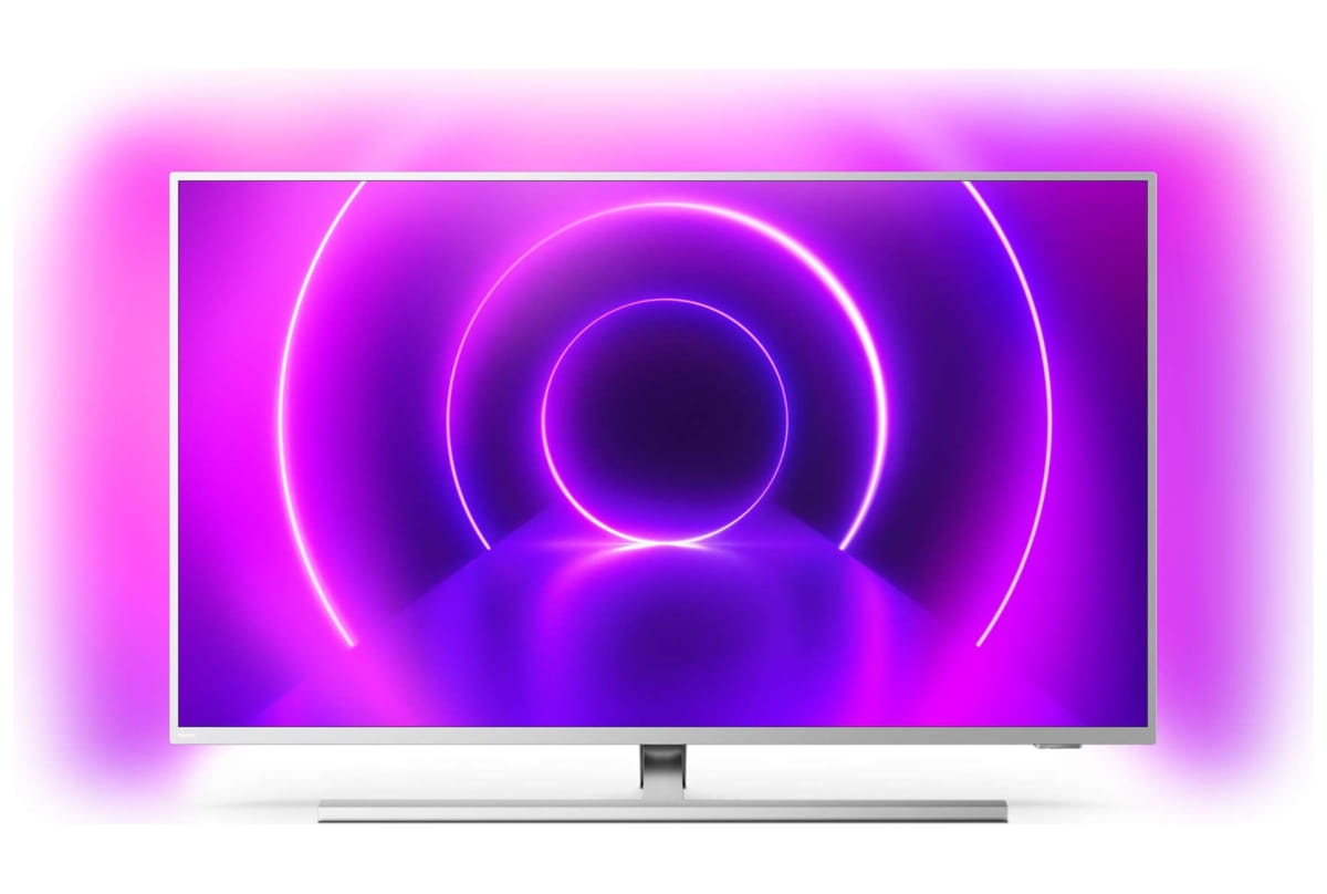 v0/productvergelijker/KTV/927351_kk_1-0