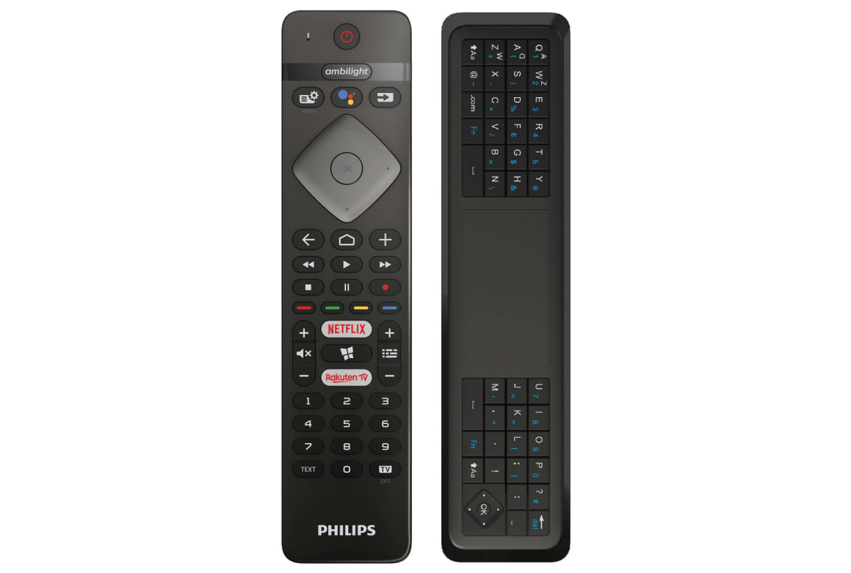 v0/productvergelijker/KTV/927351_kk_4-3