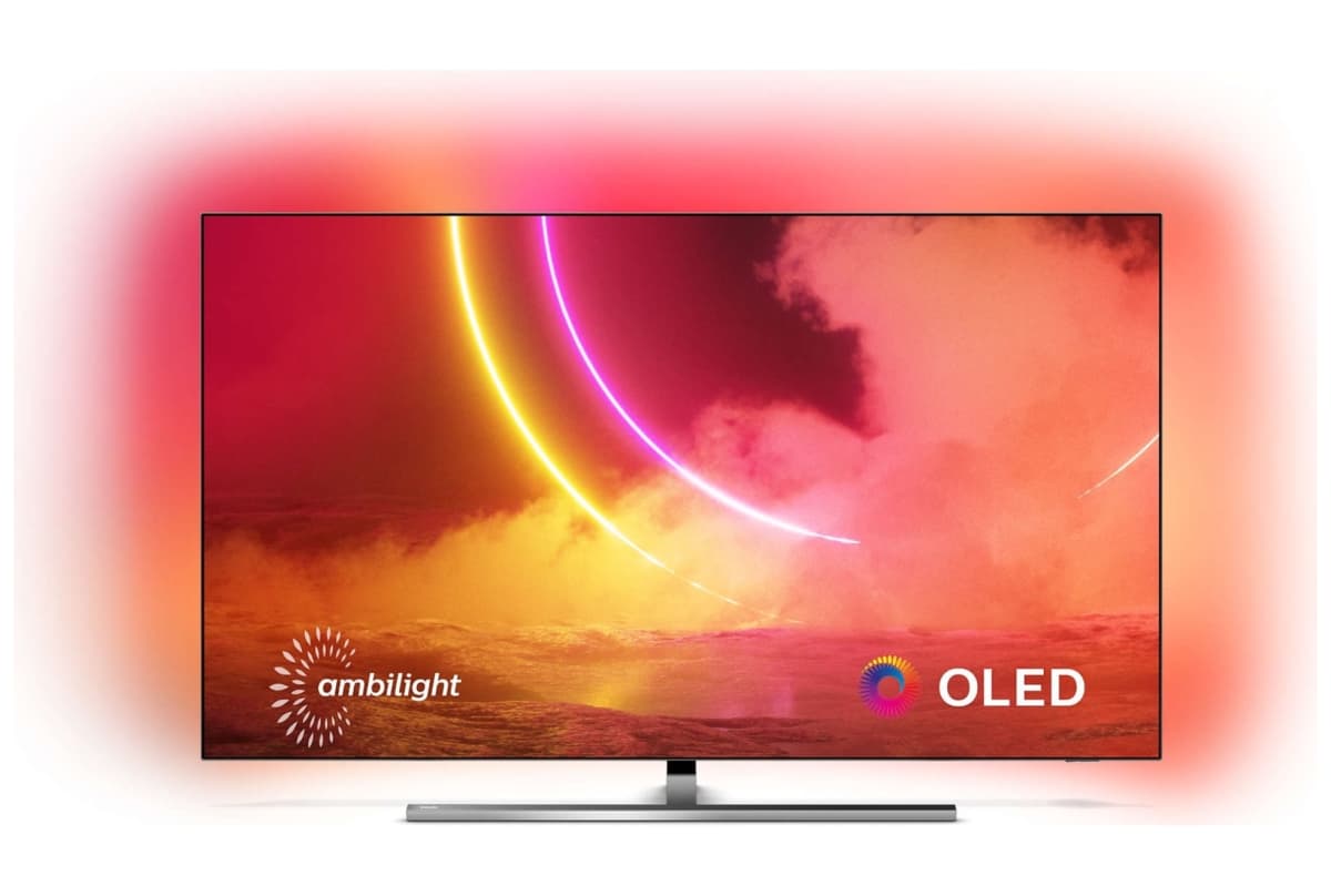v0/productvergelijker/KTV/927353_kk_1-0