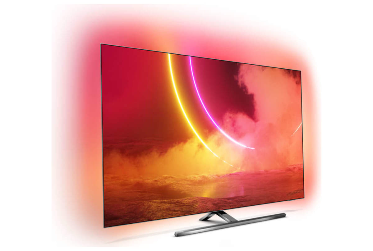 v0/productvergelijker/KTV/927353_kk_2-1