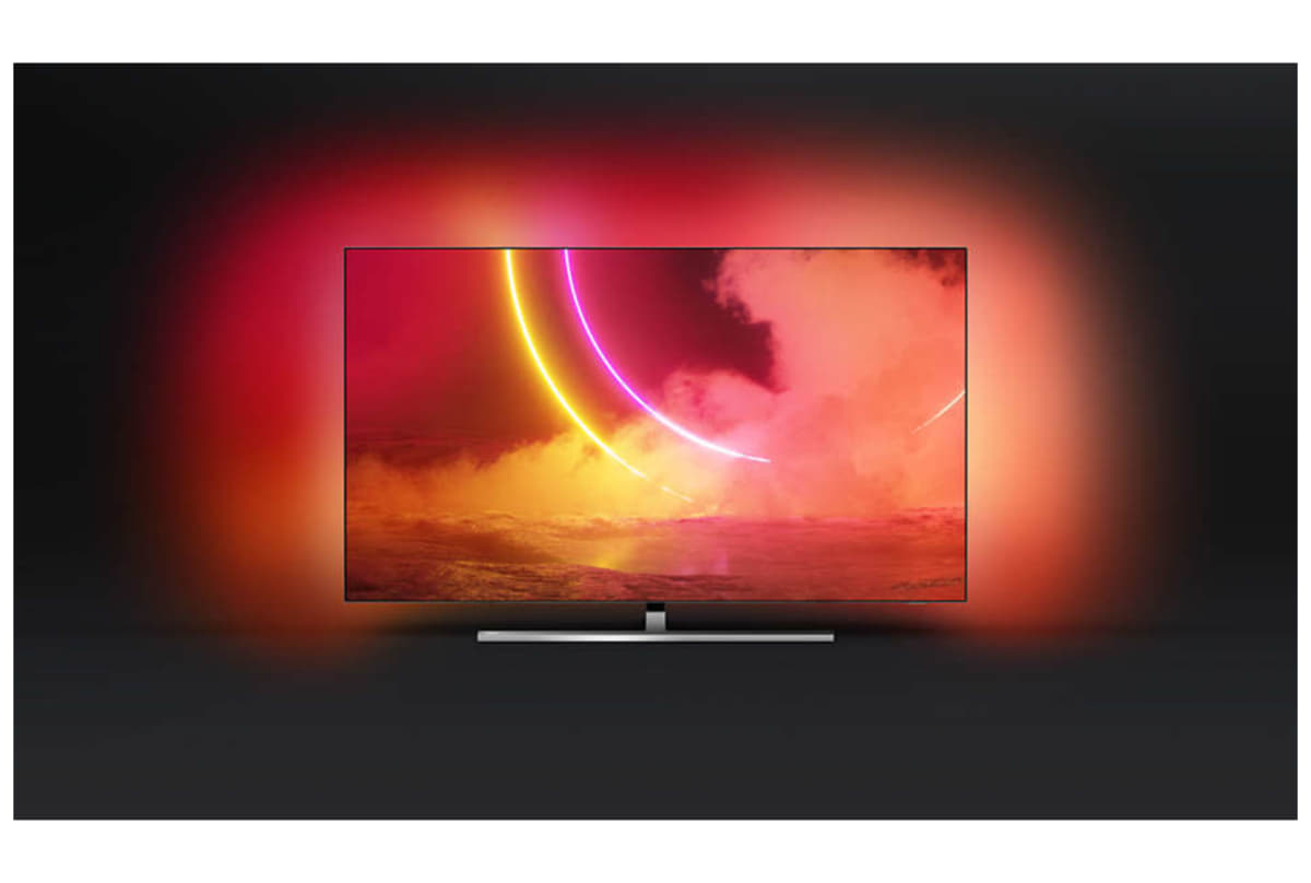 v0/productvergelijker/KTV/927353_kk_3-2