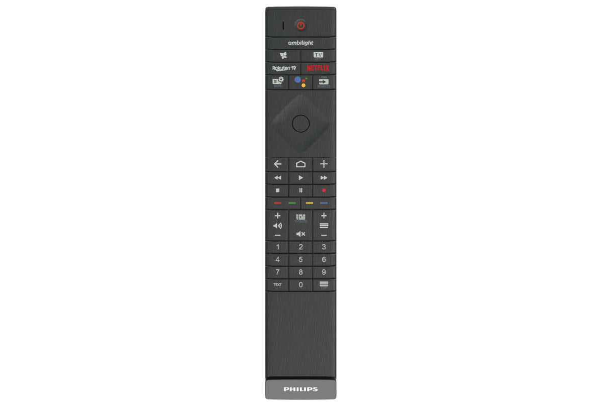 v0/productvergelijker/KTV/927353_kk_4-3