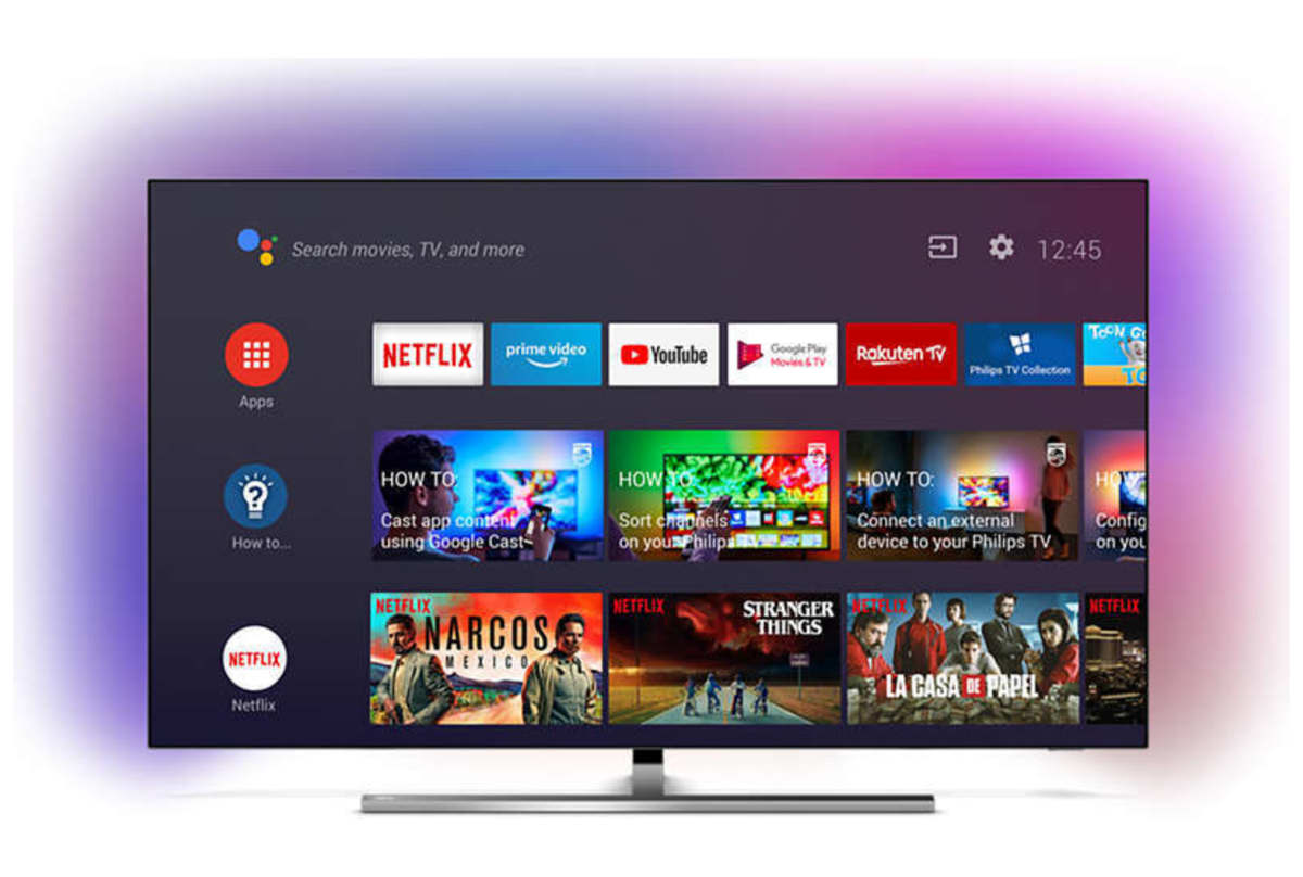 v0/productvergelijker/KTV/927353_kk_5-4