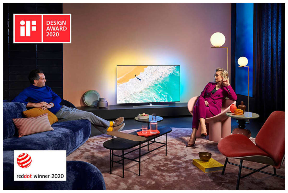 v0/productvergelijker/KTV/927353_kk_7-6