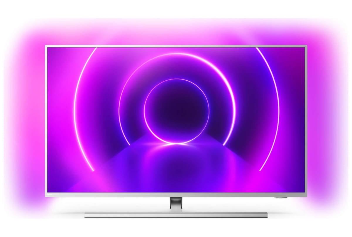 v0/productvergelijker/KTV/927357_kk_1-0