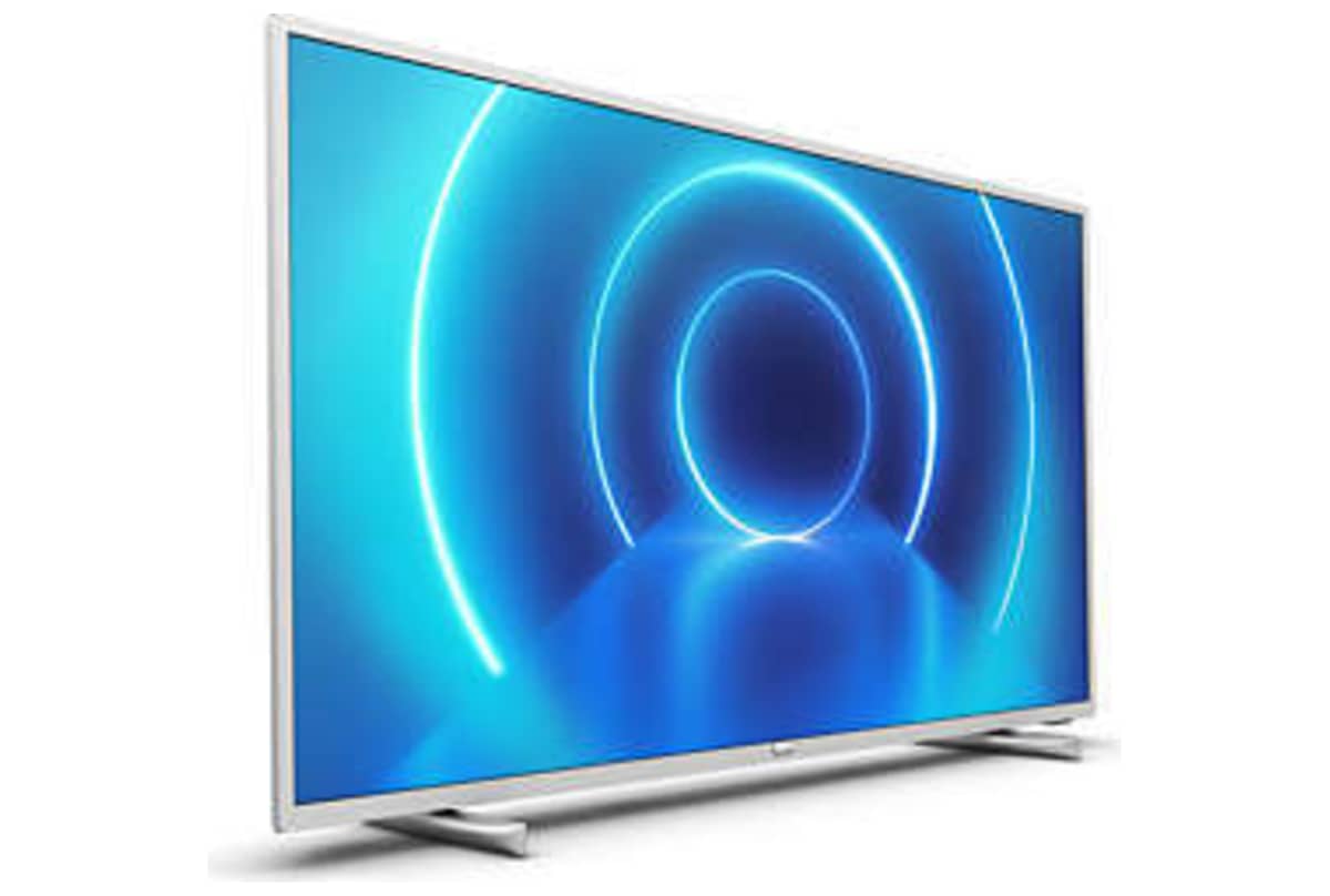 v0/productvergelijker/KTV/927360_kk_2-3