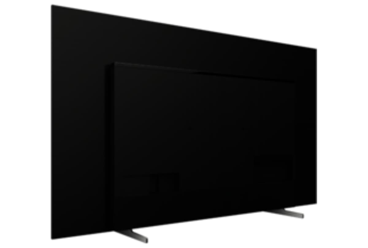 v0/productvergelijker/KTV/927371_kk_4-2