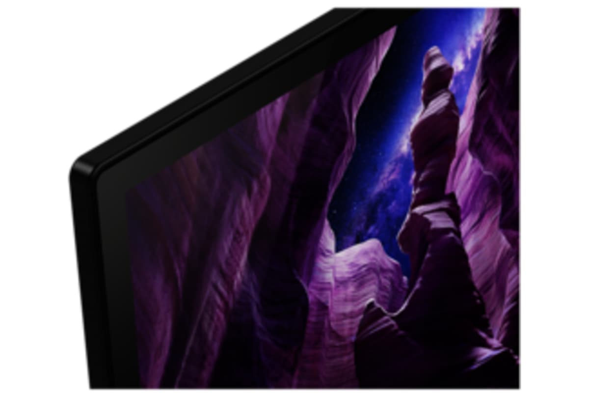 v0/productvergelijker/KTV/927371_kk_5-3