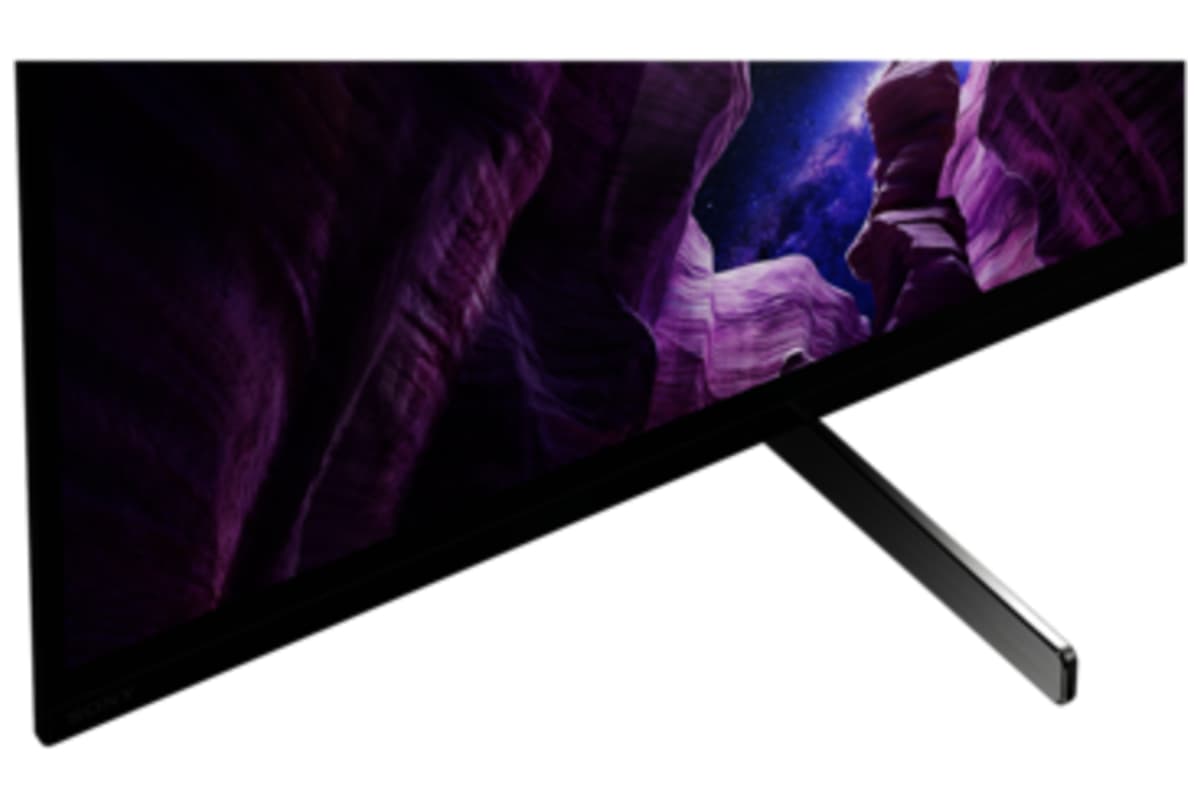 v0/productvergelijker/KTV/927371_kk_6-4