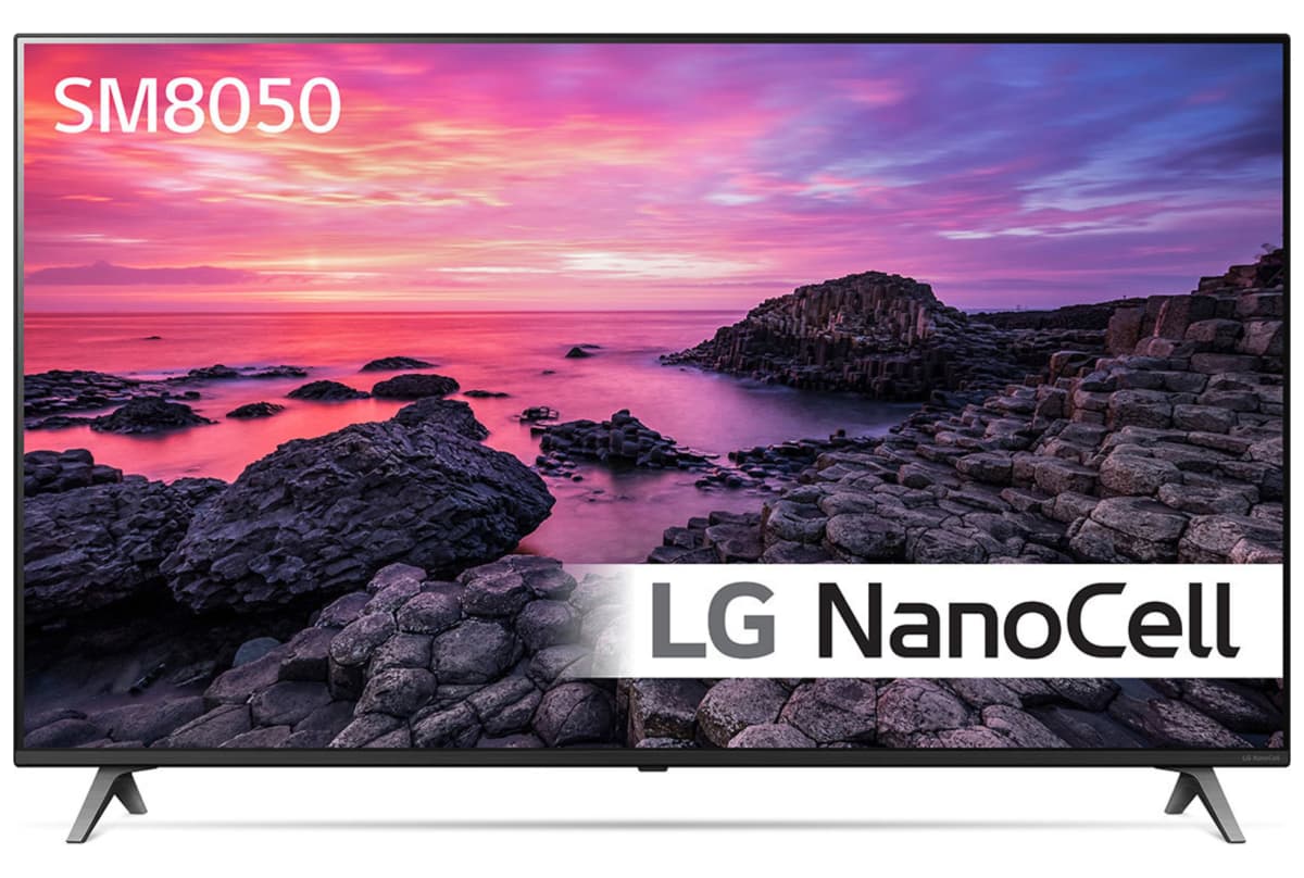 v0/productvergelijker/KTV/927384_kk_17-8