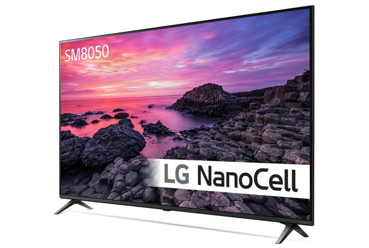 v0/productvergelijker/KTV/927384_kk_19-10