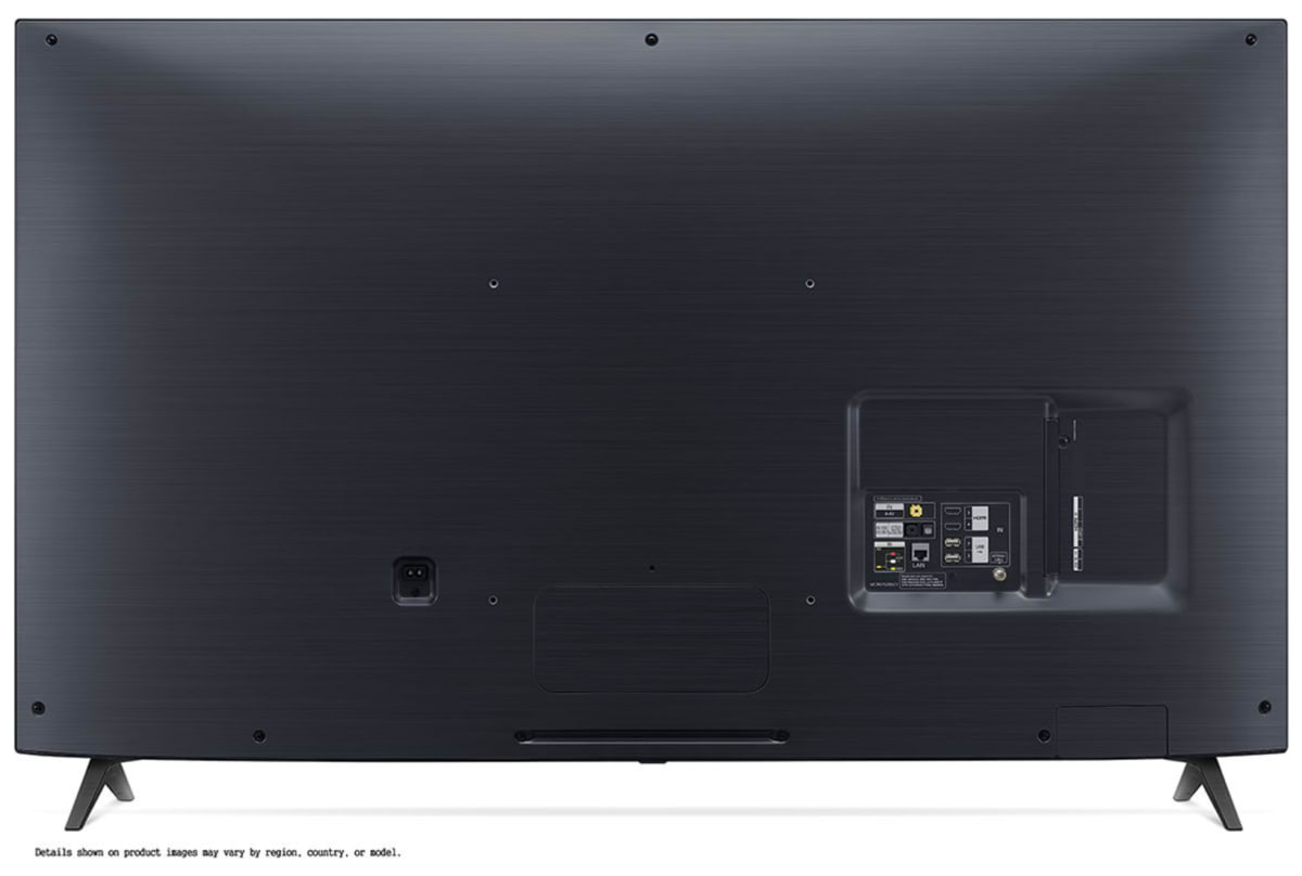 v0/productvergelijker/KTV/927384_kk_23-14