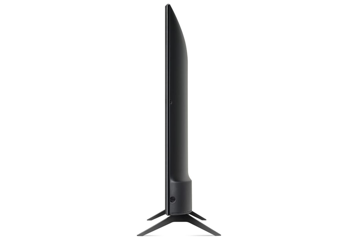 v0/productvergelijker/KTV/927390_kk_4-3