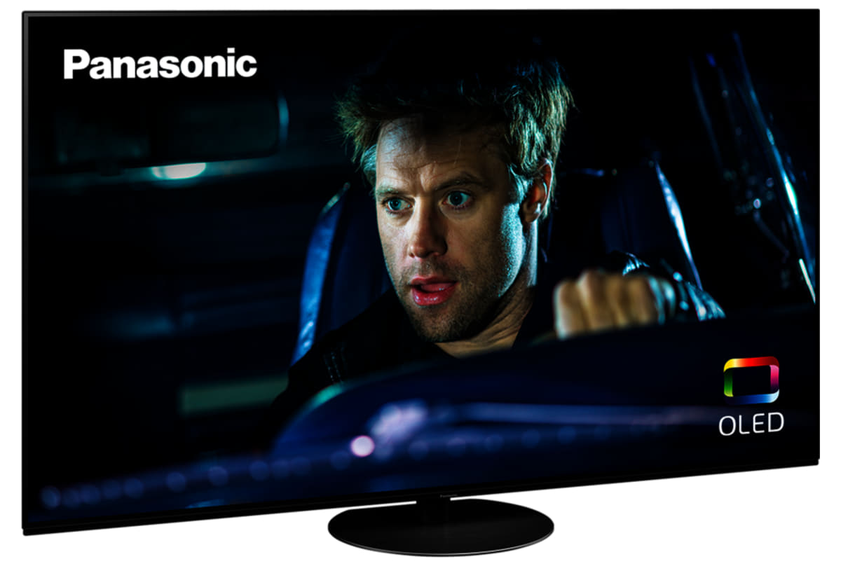 v0/productvergelijker/KTV/927391_kk_11-8