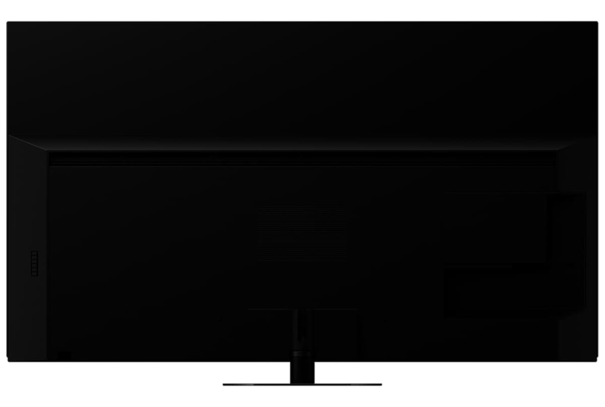 v0/productvergelijker/KTV/927391_kk_14-10