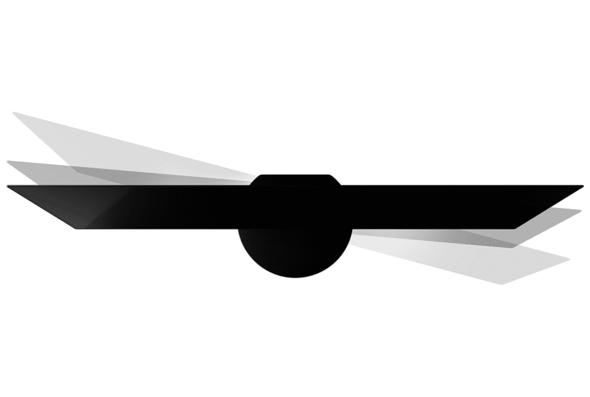 v0/productvergelijker/KTV/927391_kk_15-11