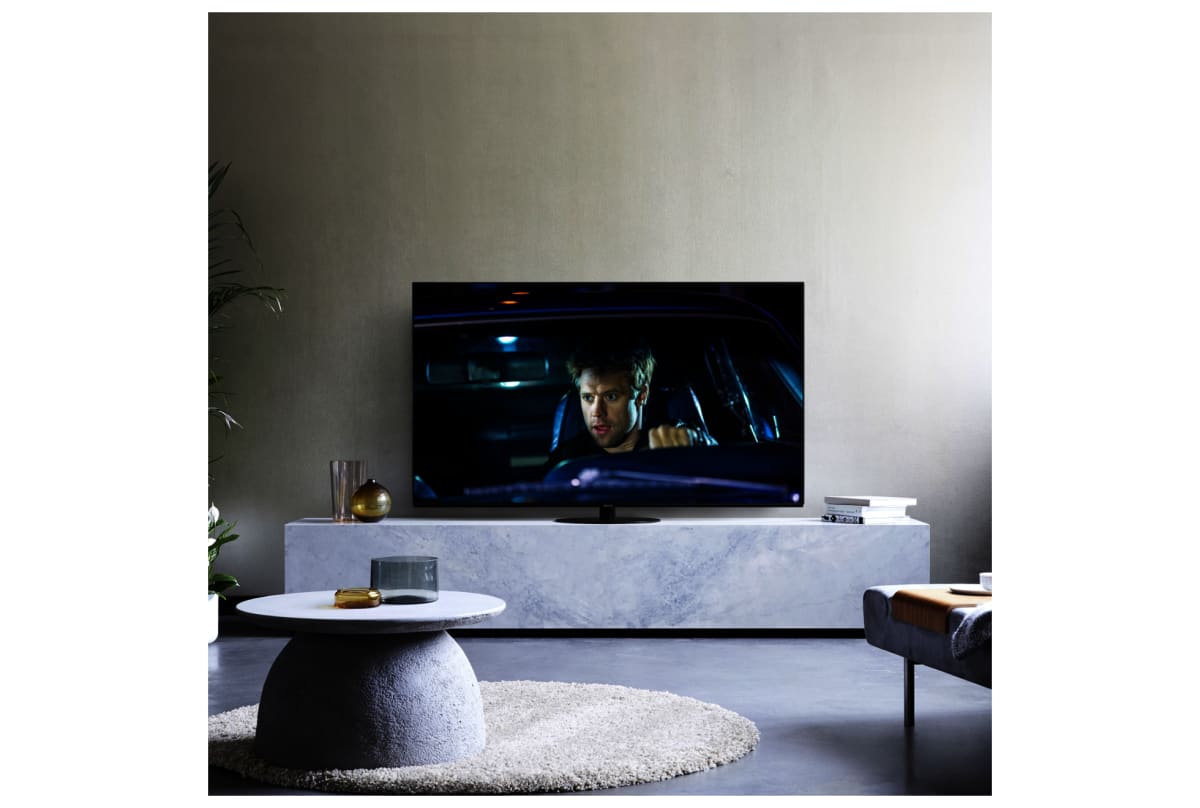 v0/productvergelijker/KTV/927391_kk_16-12