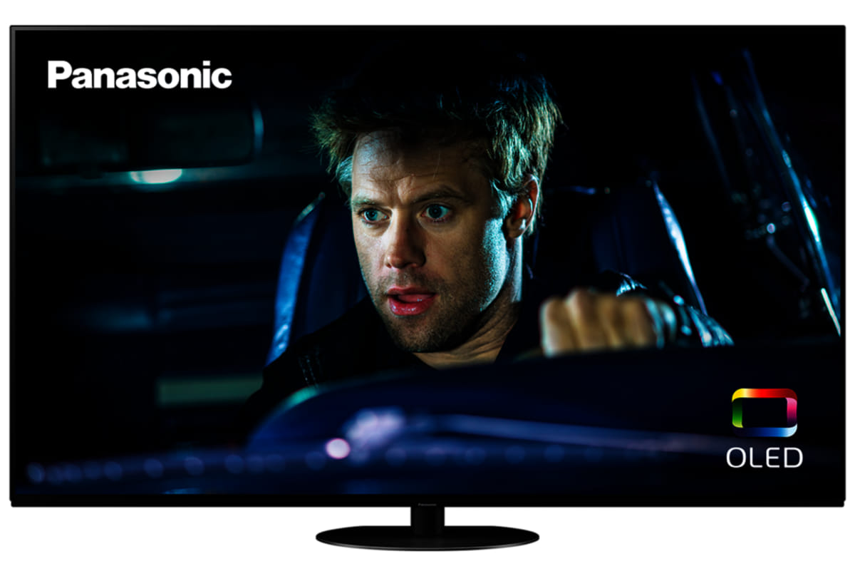 v0/productvergelijker/KTV/927391_kk_9-6