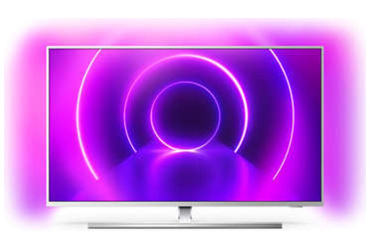 v0/productvergelijker/KTV/927396_kk_9-8