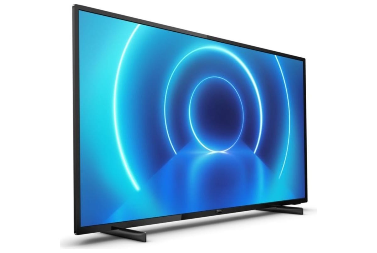 v0/productvergelijker/KTV/927397_kk_10-9