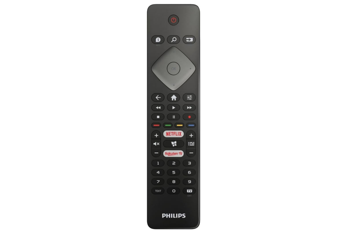v0/productvergelijker/KTV/927397_kk_11-10