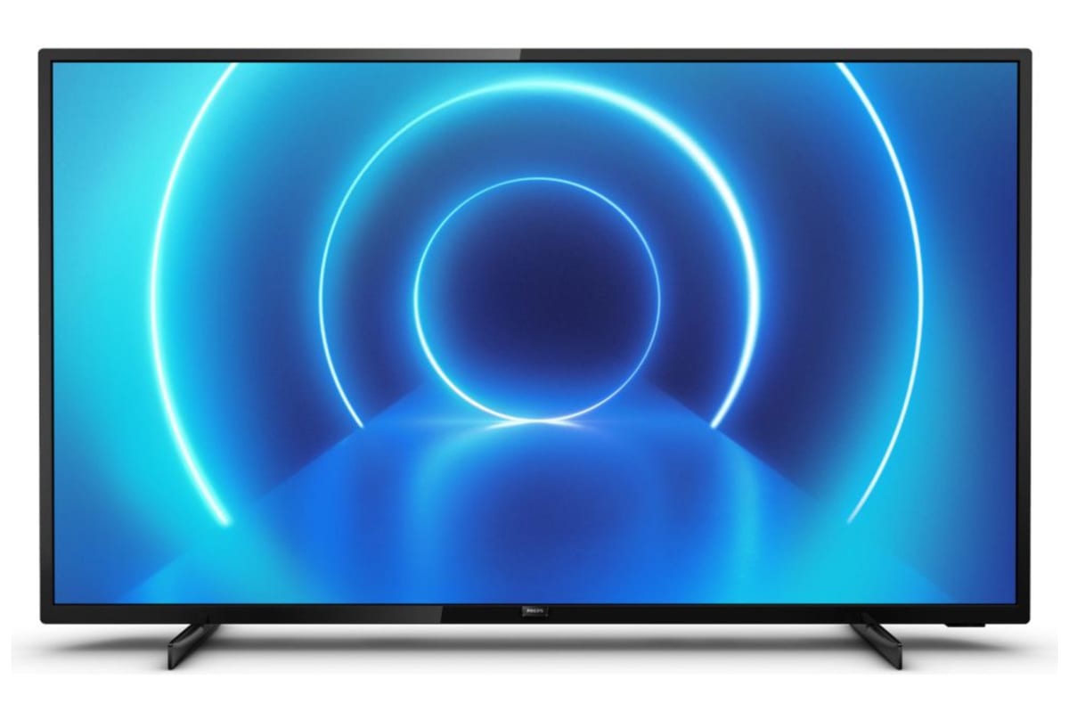 v0/productvergelijker/KTV/927397_kk_14-13