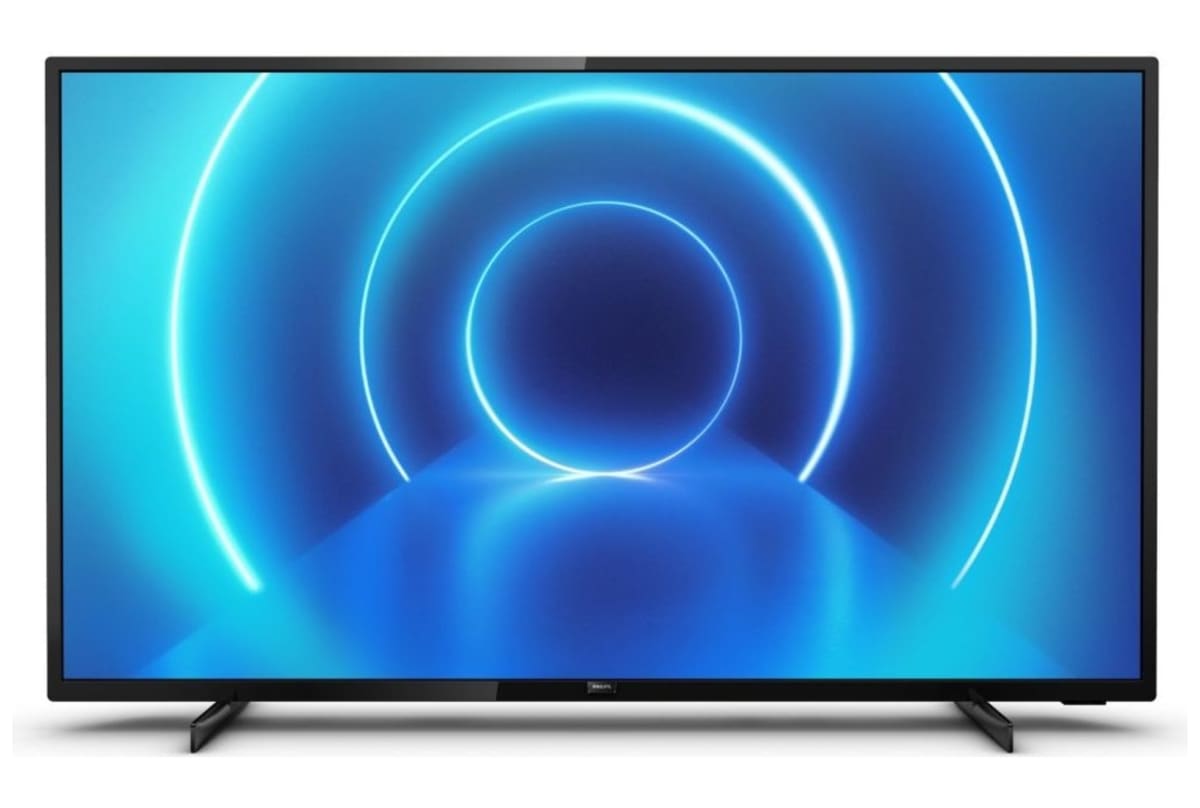 v0/productvergelijker/KTV/927397_kk_9-8