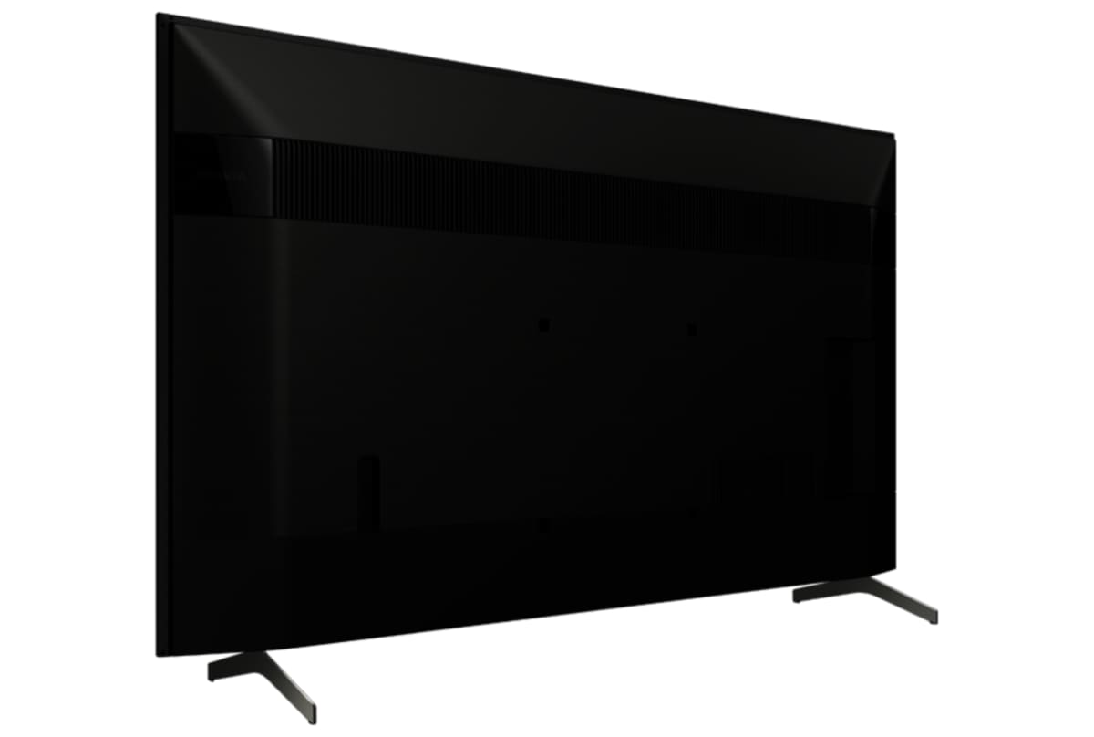 v0/productvergelijker/KTV/927708_kk_4-10